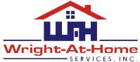 Wright-At-Home Services image 1